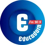 Rádio Educadora