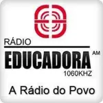 Rádio Educadora AM