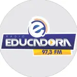 Rádio Educadora FM