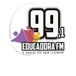 Rádio Educadora Fernandópolis