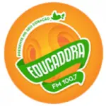 Rádio Educadora Santana FM