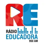 Rádio Educadora de Sobral