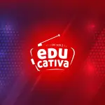 Radio Educativa 100.3 FM