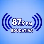 Rádio Educativa 87.9 FM