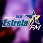 Estrela FM Jaguariúna