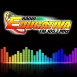 Rádio Educativa FM