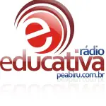 Radio Educativa Peabiru