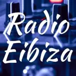 Radio Eibiza