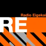 Radio Eigekai Indies TYO