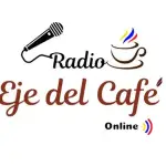 Radio Eje del Café