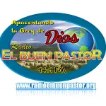 Radio El Buen Pastor