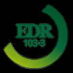 Radio El Deber