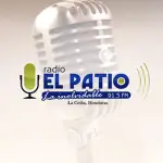 Radio El Patio