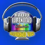 Radio El Renuevo