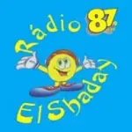 Rádio ElShaday FM