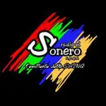 Radio El Sonero