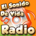 Radio El Sonido De Vida