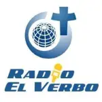 Radio El Verbo 