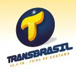 TransBrasil FM