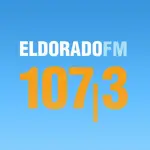 Eldorado FM