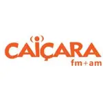 Radio Caiçara