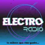 YoEsucho - Electro Radio