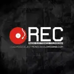 Radio Electronica Colombiana (REC)