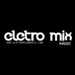 Rádio Eletro Mix