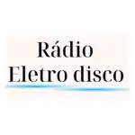 Rádio Eletro Disco