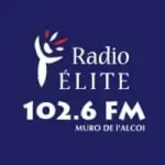 Radio Elite 102.6