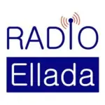 Radio Ellada