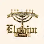 Radio Elohim