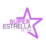 Súper Estrella