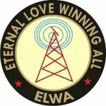 Radio Elwa Jos