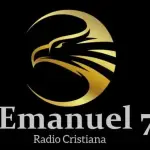 Radio Emanuel7 