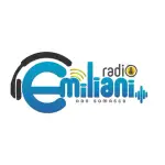 Radio Emiliani