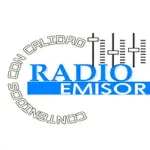 Radio Emisor