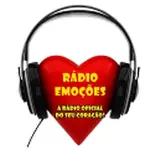 Rádio Emoções