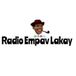 Radio Empav Lakay