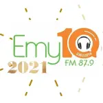 Rádio Emy10