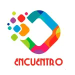 Radio Encuentro