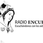 Radio Encuentro