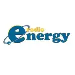 Radio Energy