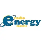 Radio Energy - Classic