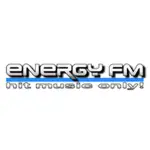 EnergyFM.ro