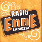 Radio Enne Lamezia