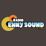 Radio Enny Sound