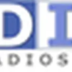 Rádio Ensinamentos