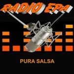 Radio Epa