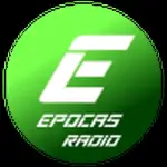 Radio Épocas